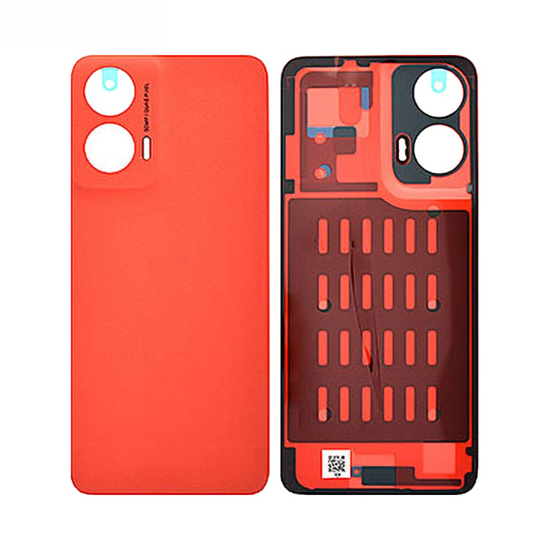 Autres Pièces Motorola – PhoneFrance