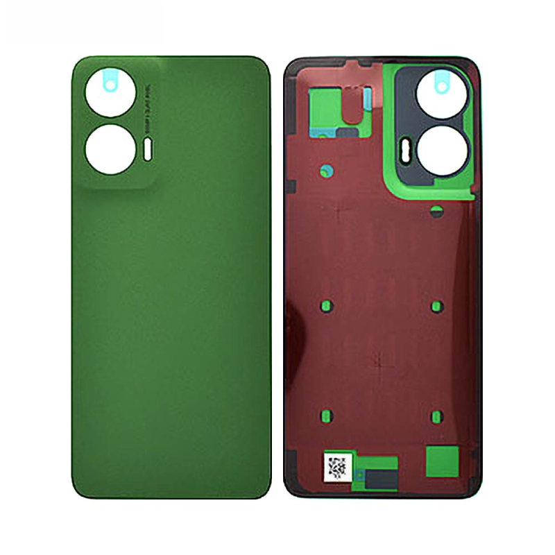 Autres Pièces Motorola – PhoneFrance