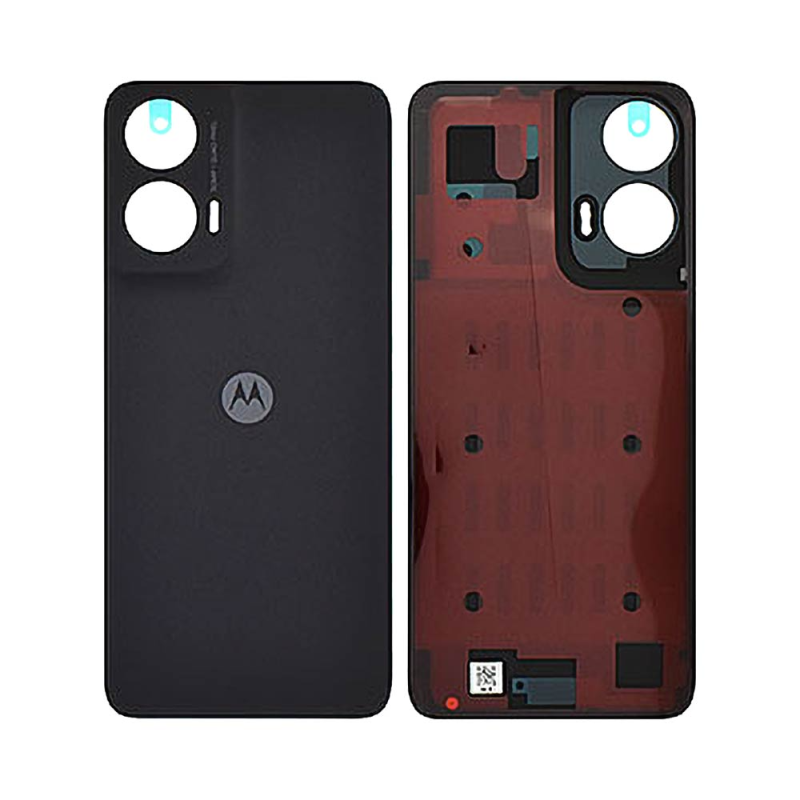 Autres Pièces Motorola – PhoneFrance