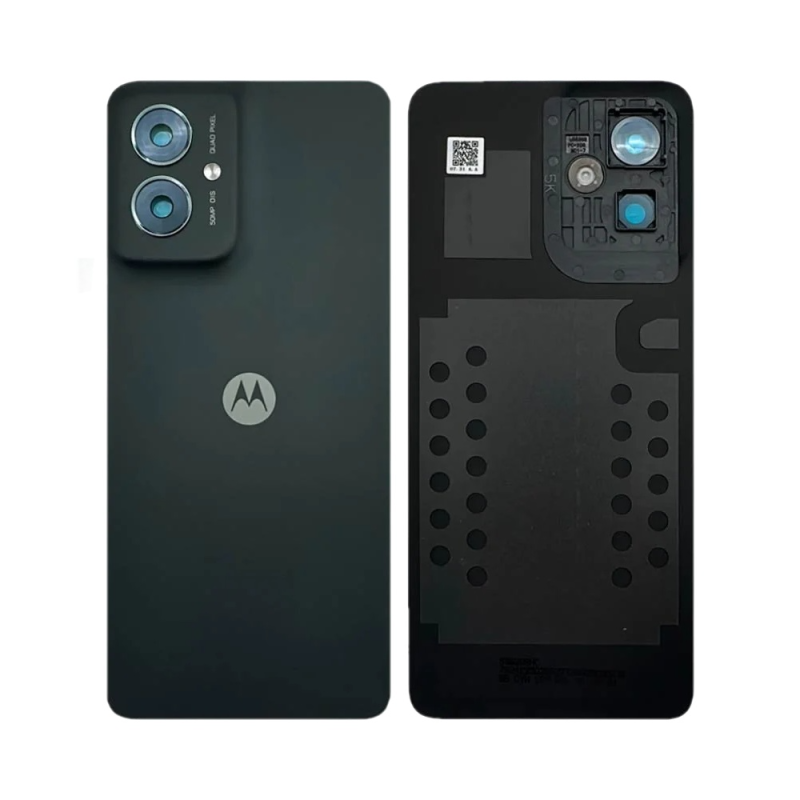 Autres Pièces Motorola – PhoneFrance