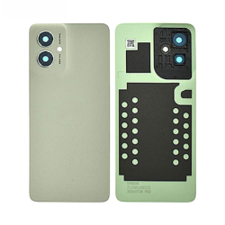 Autres Pièces Motorola – PhoneFrance