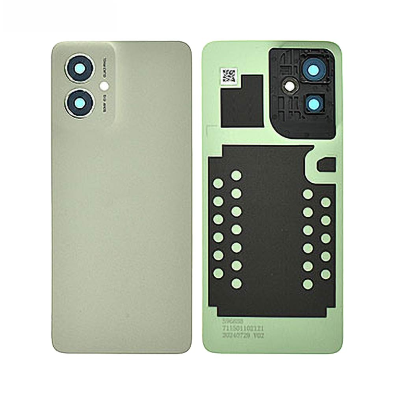 Autres Pièces Motorola – PhoneFrance