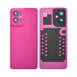 Autres Pièces Motorola – PhoneFrance