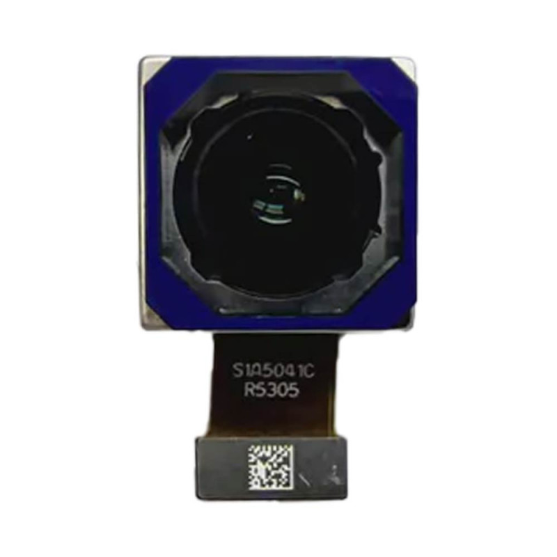 Caméra Principale Premium Xiaomi Poco M8 Pro 5G 50MP