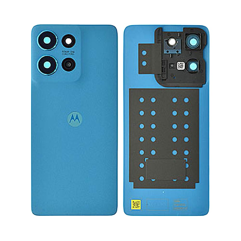 Autres Pièces Motorola – PhoneFrance