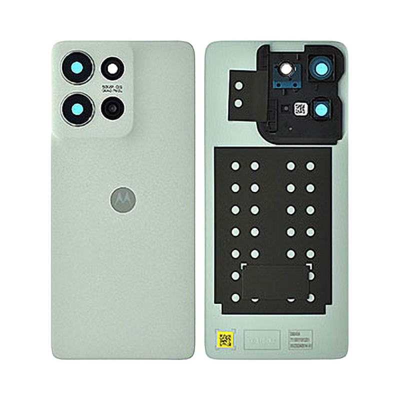 Autres Pièces Motorola – PhoneFrance