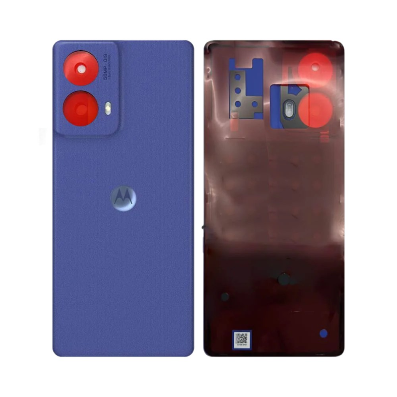 Autres Pièces Motorola – PhoneFrance