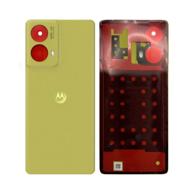 Autres Pièces Motorola – PhoneFrance