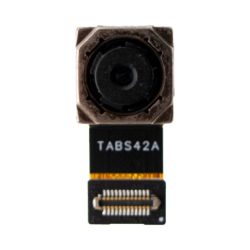 Caméra Motorola – PhoneFrance