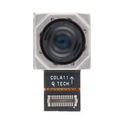 Caméra Motorola – PhoneFrance