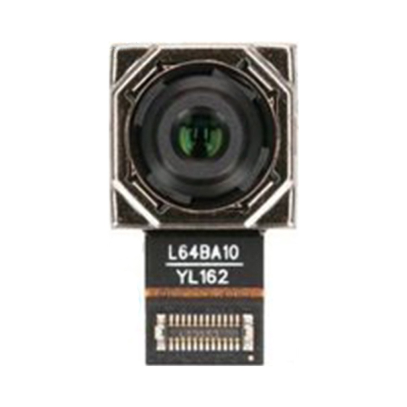 Caméra Motorola – PhoneFrance