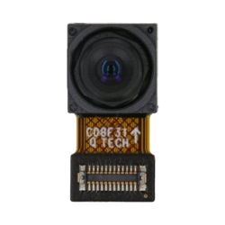 Caméra Motorola – PhoneFrance