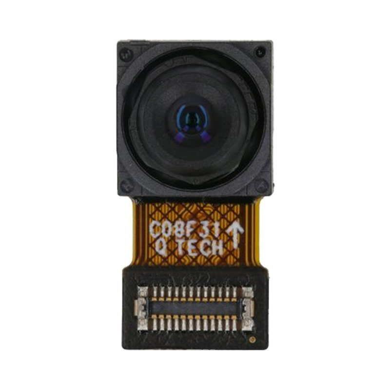 Caméra Motorola – PhoneFrance