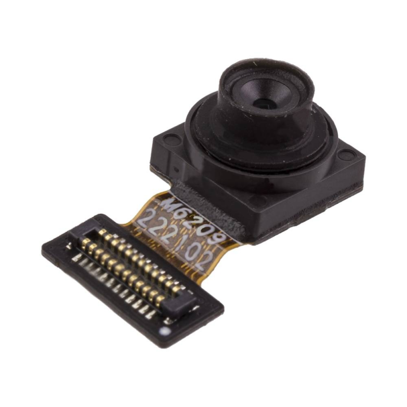 Caméra Motorola – PhoneFrance