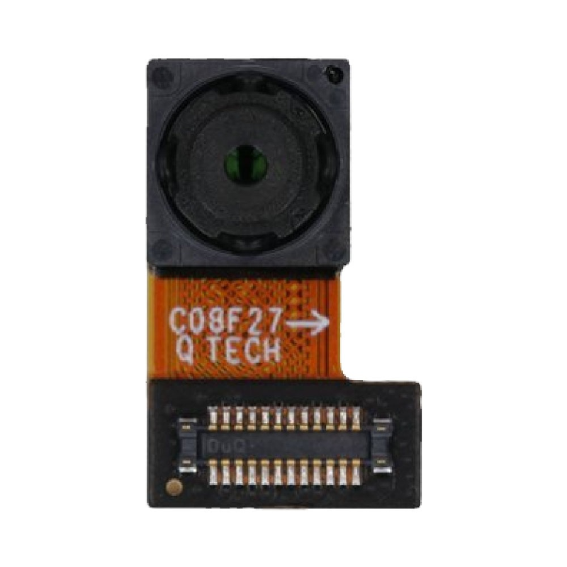 Caméra Motorola – PhoneFrance