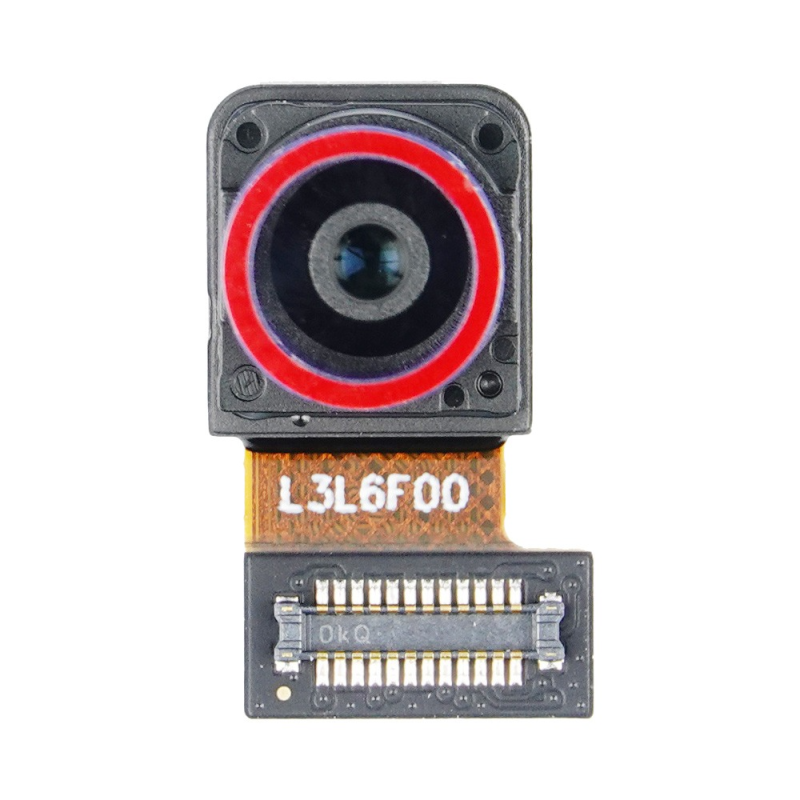 Caméra Motorola – PhoneFrance