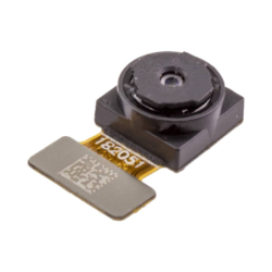 Bouton Motorola – PhoneFrance