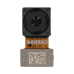 Autres Pièces Motorola – PhoneFrance