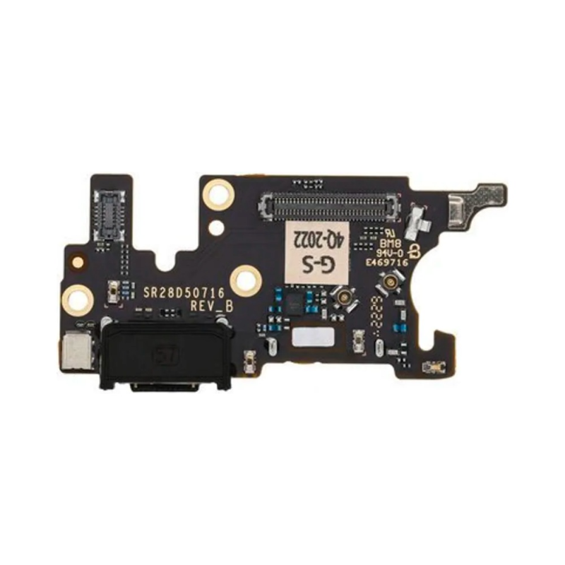 Connecteur Motorola – PhoneFrance