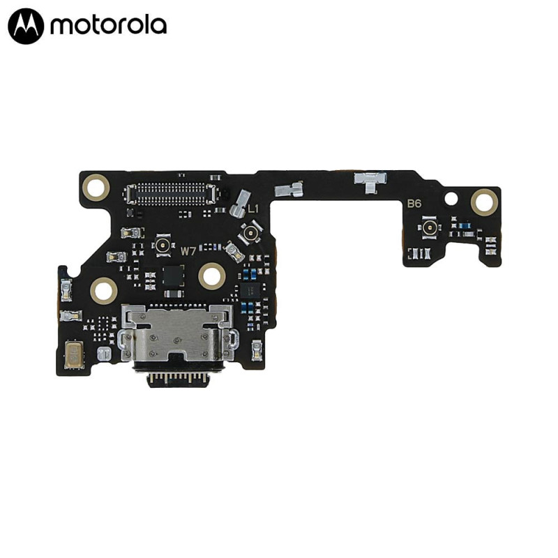Connecteur Motorola – PhoneFrance