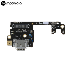 Connecteur Motorola – PhoneFrance