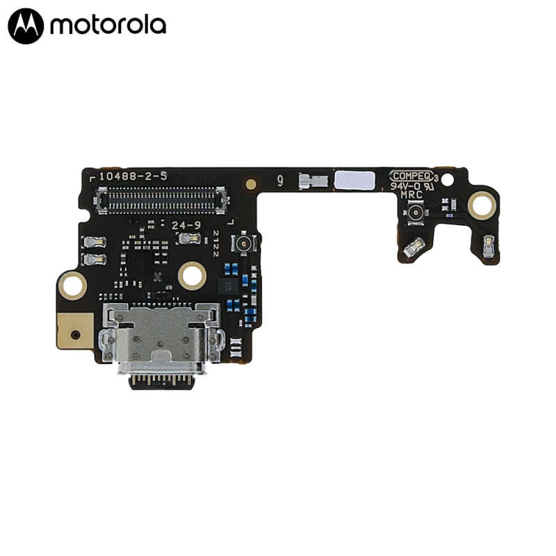 Connecteur Motorola – PhoneFrance
