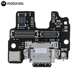 Connecteur Motorola – PhoneFrance