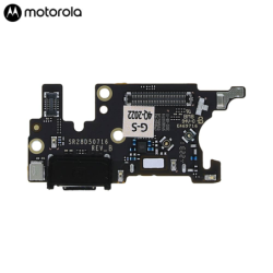 Connecteur Motorola – PhoneFrance
