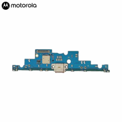 Connecteur Motorola – PhoneFrance