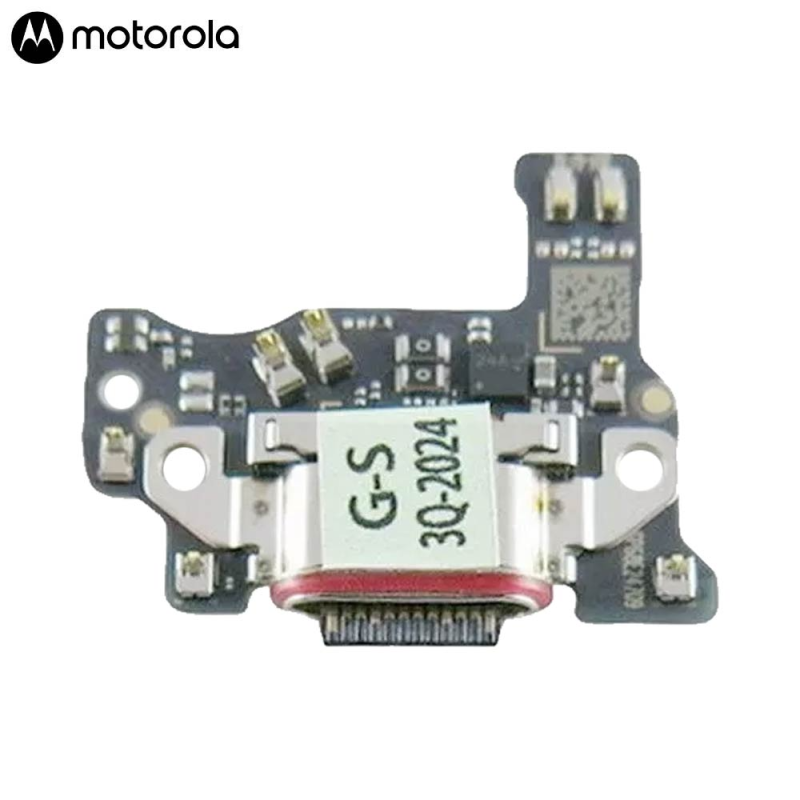 Connecteur Motorola – PhoneFrance