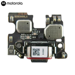 Connecteur Motorola – PhoneFrance