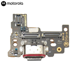 Connecteur Motorola – PhoneFrance