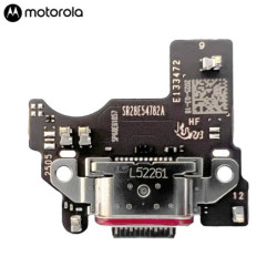 Connecteur Motorola – PhoneFrance