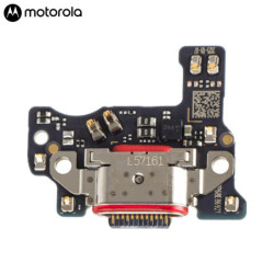 Connecteur Motorola – PhoneFrance