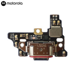 Connecteur Motorola – PhoneFrance