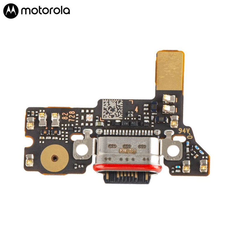 Connecteur Motorola – PhoneFrance