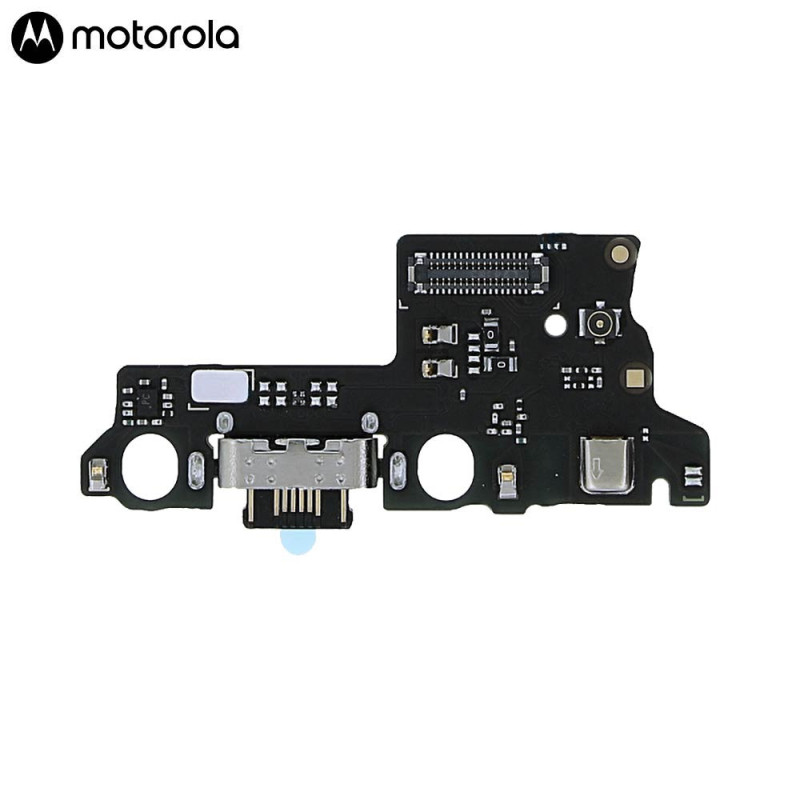 Connecteur Motorola – PhoneFrance