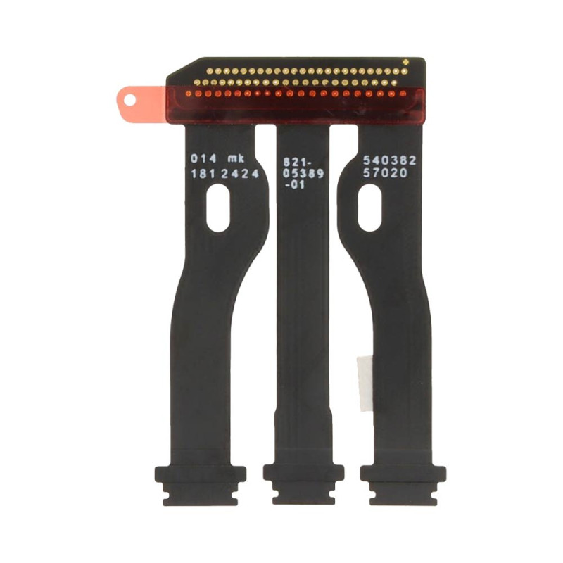 Nappe LCD Apple Watch SE 40mm (3e génération)