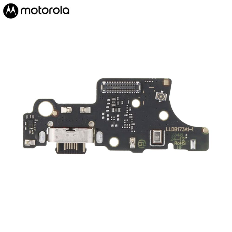 Connecteur Motorola – PhoneFrance