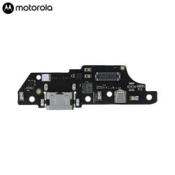 Connecteur Motorola – PhoneFrance