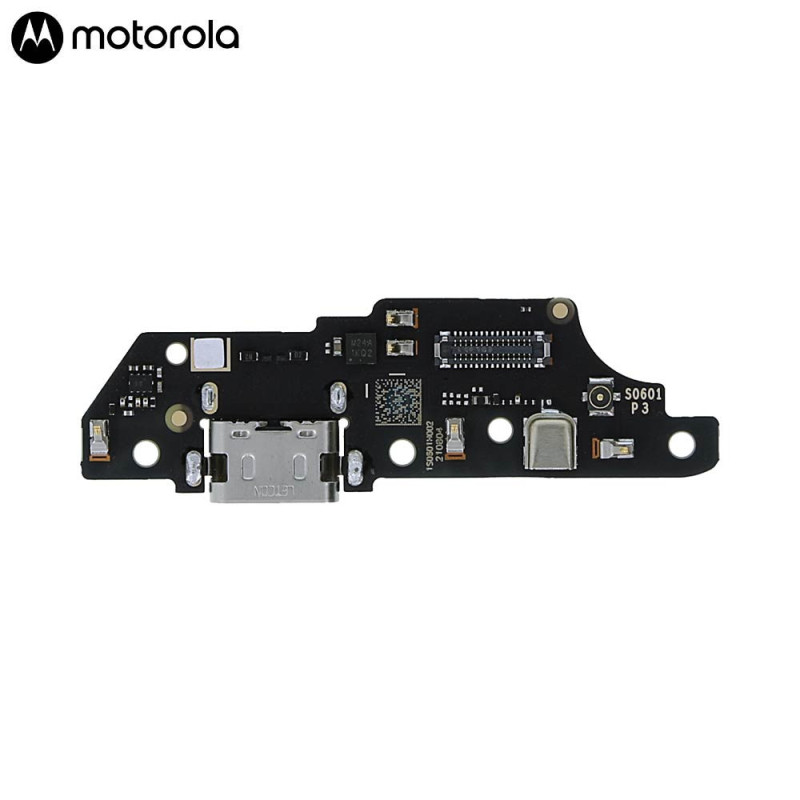 Connecteur Motorola – PhoneFrance