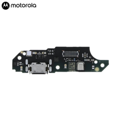 Connecteur Motorola – PhoneFrance