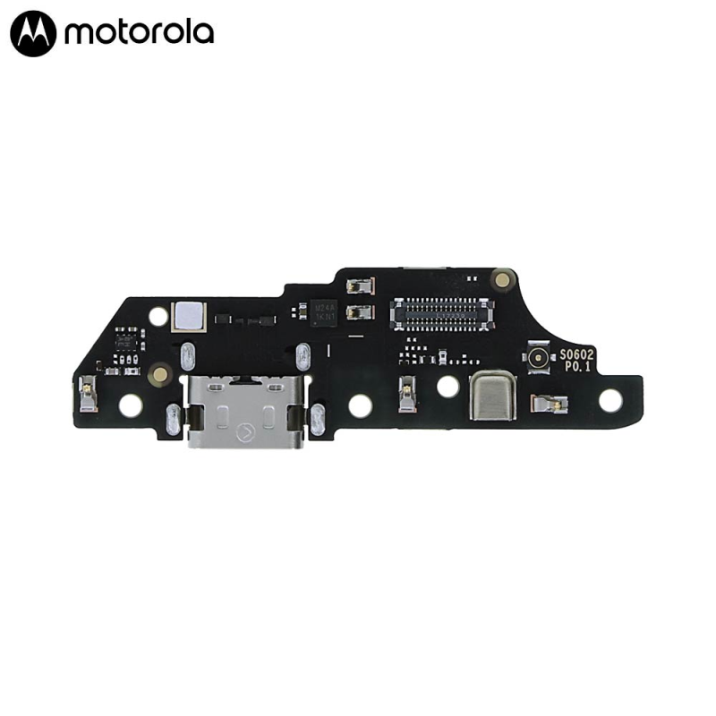 Connecteur Motorola – PhoneFrance