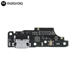 Connecteur Motorola – PhoneFrance