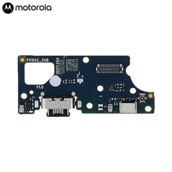 Connecteur Motorola – PhoneFrance