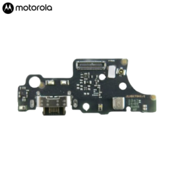 Connecteur Motorola – PhoneFrance