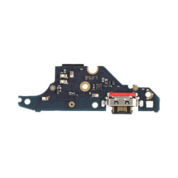 Connecteur Motorola – PhoneFrance
