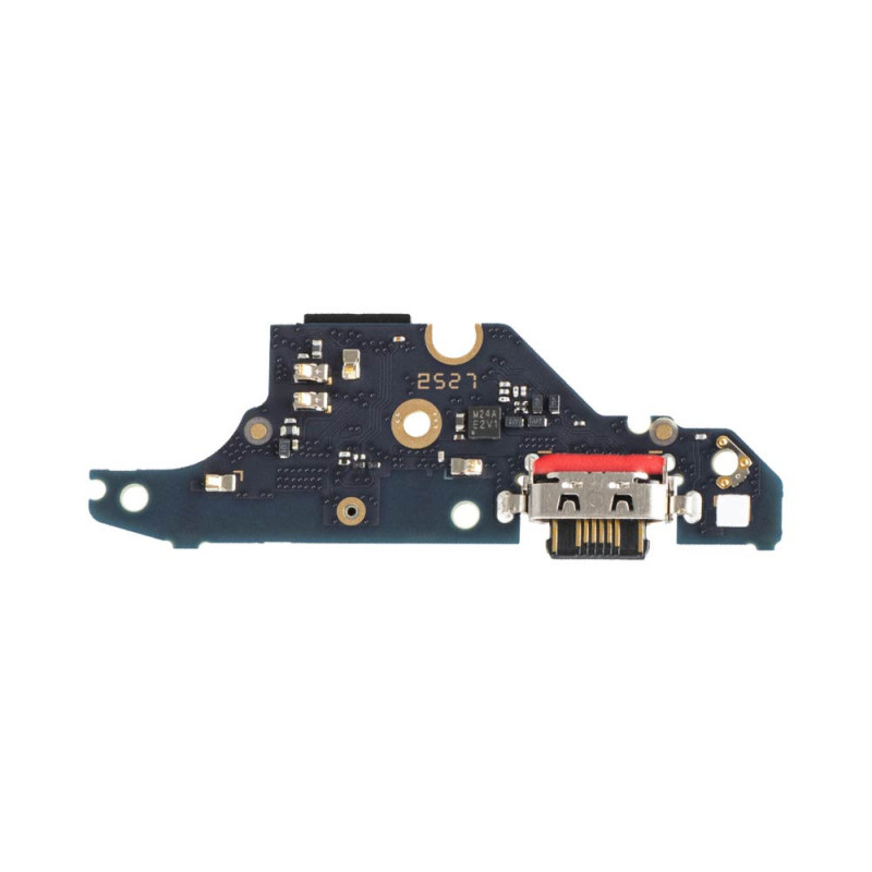 Connecteur Motorola – PhoneFrance