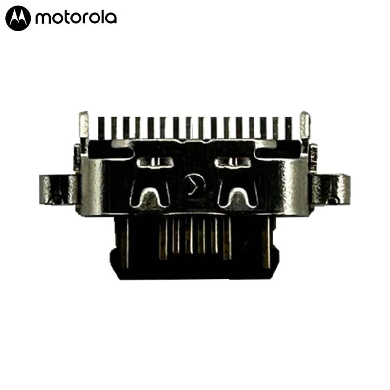 Connecteur Motorola – PhoneFrance
