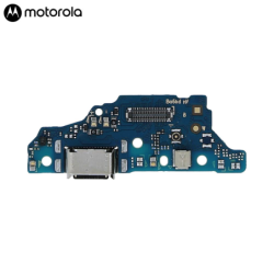 Connecteur Motorola – PhoneFrance